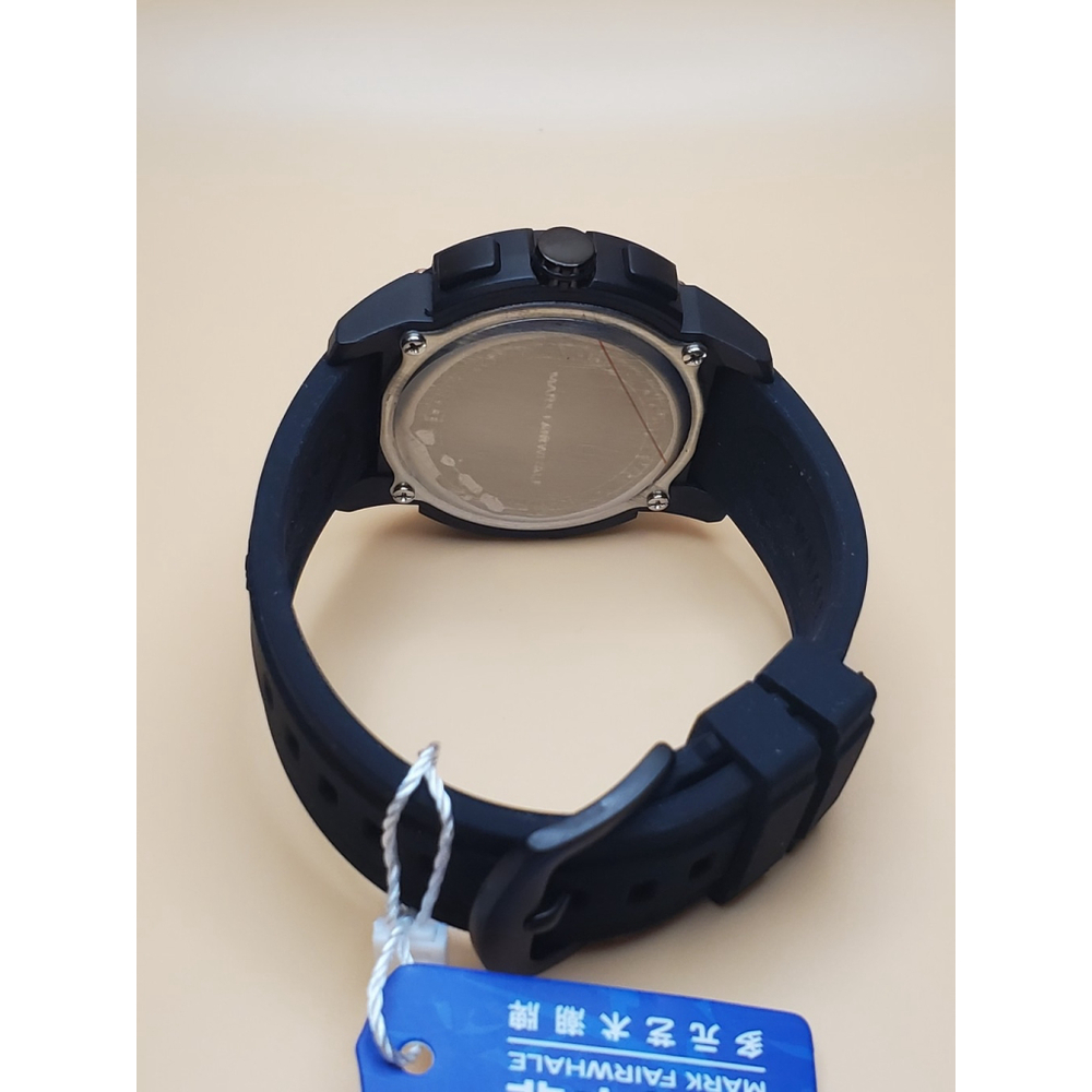 Mens Watch - Picture 8 of 12